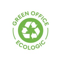 Green Office Ecologic Sp. z o.o. logo - Similar company to Bial-Mich