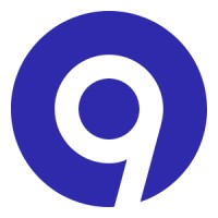 qoodos logo - Similar company to System Worx