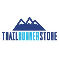 The Trail Runner Store logo - Similar company to Bipedesign