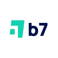 be7team logo - Similar company to Atollart
