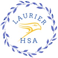 Laurier Hellenic Students' Association logo - Similar company to Land Services Group