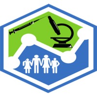 Advanced Wellness and Developmental Organization logo - Similar company to Elderly Network Foundation