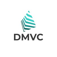 DMV Computing logo - Similar company to A10 Consulting