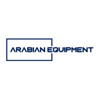 Arabian Equipment Con.Equipment TR. L.L.C logo - Similar company to Dāartlab