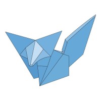 Blue Fox Technology Ltd logo - Similar company to Bluefox Technologies
