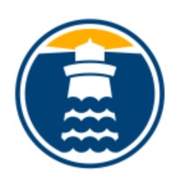 Portofino Resources logo - Similar company to Apport Ai
