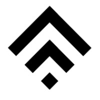 IHQ Ventures logo - Similar company to Tradebacked