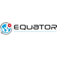Equator