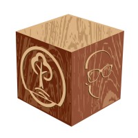 Surplace Di Bruni Fulvio