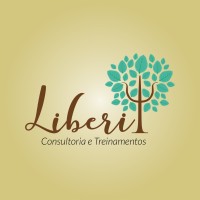 Liberi Consultoria E Treinamentos