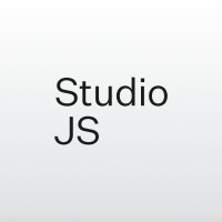 Studio JS logo - Similar company to Studio Js