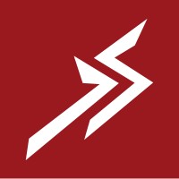 Packser Industrial Packaging logo - Similar company to Moliv Packaging