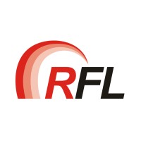 Reflying Technology Co., Limited logo - Similar company to Shenzhen Reflying Electronic Co., Ltd