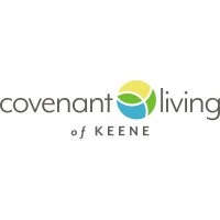 Covenant Living of Keene logo - Similar company to Lpm Advisory Group