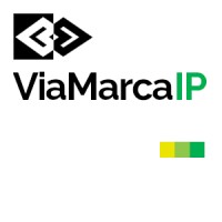 Viamarca Ip