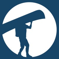 Portage M&A Advisory (Mergers & Acquisitions) | Business Valuation | Sell-Side | Buy-Side) logo - Similar company to Jf Consulting Group