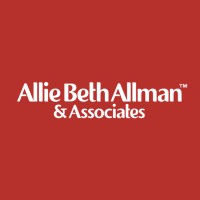 Allie Beth Allman & Associates logo - Similar company to North Texas Relocation Professionals