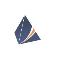 Vitrag Group logo - Similar company to Innovative Design