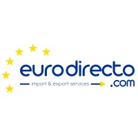 Eurodirecto.com logo - Similar company to Cargotrack