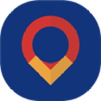 Online Vacations logo - Similar company to Tripmyway