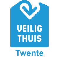 Veilig Thuis Twente logo - Similar company to Samentwente
