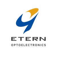 ETERN Optoelectronics logo - Similar company to Fibrecross