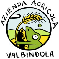 Valbindola logo - Similar company to Valdibella Cooperativa Agricola