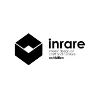 INRARE UNS logo - Similar company to Conarch Studio