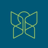 Reading Horizons logo - Similar company to Ed-Tech Leadership Collective