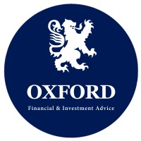Oxford International – Financial & Investment Advisors logo - Similar company to Aepf Asociación De Educadores Y Planificadores Financieros