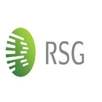 Al Rajhi Saudi Group logo - Similar company to Al Jawhara Corrugated Board  |  Jcb