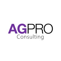 AGPRO Consulting logo - Similar company to Smalt