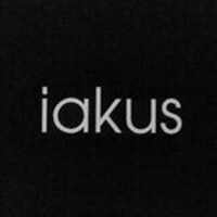 iakus logo - Similar company to Decon 86 Sa
