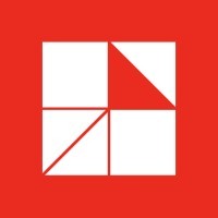 Academica International logo - Similar company to Gulf Higher Education (Gulf He)