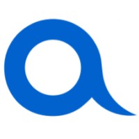 ADSCARRY LLC USA logo - Similar company to Yws Technologies