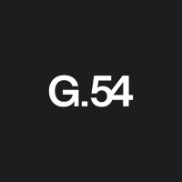 GALERIA.54 logo - Similar company to Instituto Devita
