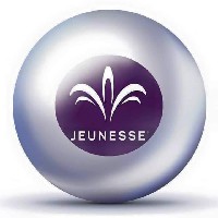 Jeunesseglobal.Com