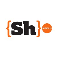 Shekulli Media Company logo - Similar company to Next It Services Ltd