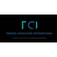 Trading Consulting International logo - Similar company to Ea Conseil