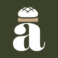 Pão e Talho logo - Similar company to Papila Deli
