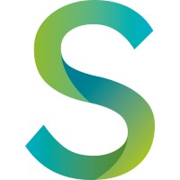 SKU Logistics Ltd logo - Similar company to Emmjay Warehousing Solutions