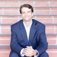 Rose Coast Realty