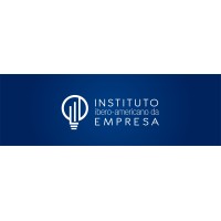 Instituto Empresa logo - Similar company to O Instituto