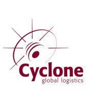 Cyclone Global Logistics logo - Similar company to Cyclone Global