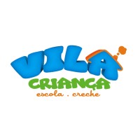 Escola Creche Vila Criança logo - Similar company to Colégio Nova Geração