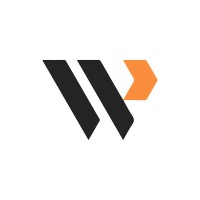 Whittlef Industries logo - Similar company to Dean'S Home Services