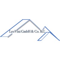 LeoVini GmbH & Co. KG logo - Similar company to Net Digital Ag