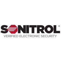 Sonitrol Security Solutions logo - Similar company to Est Systems