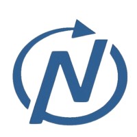 Estudio Napole logo - Similar company to Lp Vidrios