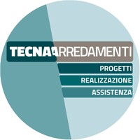 TecnaArredamenti logo - Similar company to Tecna S.P.A.